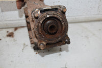 1997 Yamaha Kodiak 400 Rear Differential 4GB-46101-03-00