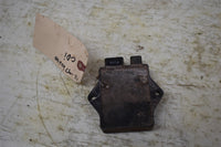 1997 Yamaha Kodiak 400 CDI 4SH-85540-00-00