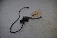 1997 Yamaha Kodiak 400 Brake Perch 38W-83922-00-00