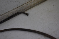 1997 Yamaha Kodiak 400 Rear Brake Cable 4SH-26341-00-00