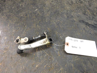 1992 Suzuki GSX600F Shifter w/ Linkage 25600-19C04