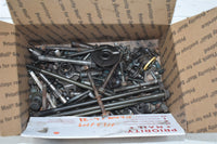 1997 Yamaha Kodiak 400 Bolts Lot