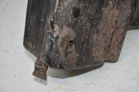 1997 Yamaha Kodiak 400 Air Box - HAS A HOLE - PLEASE SEE PICS 4SH-14411-00-00