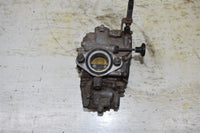 1997 Yamaha Kodiak 400 Carburetor 4SH-14101-00-00