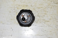 1997 Yamaha Kodiak 400 Gas Cap 1UY-24610-00-00