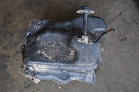 2012 Honda TRX420FPE Gas Tank 17510-HP5-A10