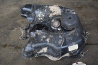 2012 Honda TRX420FPE Gas Tank 17510-HP5-A10