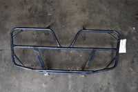 2012 Honda TRX420FPE Front Rank 81100-HP5-E30ZA