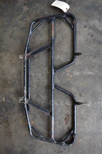 2012 Honda TRX420FPE Front Rank 81100-HP5-E30ZA