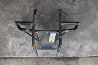 2012 Honda TRX420FPE Front Bumper 81150-HP7-A00ZA