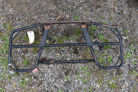 2012 Honda TRX420FPE Rear Rack 81300-HP5-E30ZA