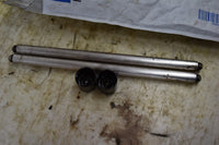 2012 Honda TRX420FPE Lifters & Push Rods 14440-HP5-600 14421-HN8-000