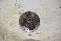 2012 Honda TRX420FPE Right Front Wheel Hub 44615-HP5-600