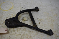 2012 Honda TRX420FPE Right Front Lower A Arm 51350-HP5-600