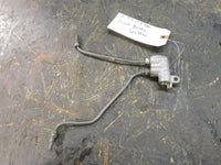 1997 Suzuki King Quad LTF300 4x4 Front Brake Splitter Block