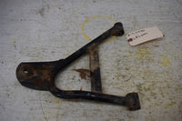 2012 Honda TRX420FPE Left Front Lower A Arm 51360-HP5-600