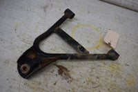 2012 Honda TRX420FPE Left Front Lower A Arm 51360-HP5-600