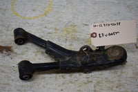 2012 Honda TRX420FPE Right Front Upper A Arm 51370-HP7-A00
