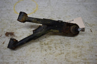 2012 Honda TRX420FPE Right Front Upper A Arm 51370-HP7-A00