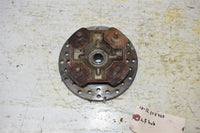 2012 Honda TRX420FPE Left Front Wheel Hub 44615-HP5-600