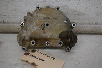 2012 Honda TRX420FPE Valve Cover 12310-HP5-L10