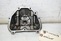 2012 Honda TRX420FPE Valve Cover 12310-HP5-L10