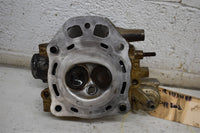 2012 Honda TRX420FPE Cylinder Head 12200-HP7-A01