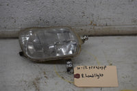 2012 Honda TRX420FPE Right Headlight 33110-HP5-601