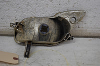 2012 Honda TRX420FPE Right Headlight 33110-HP5-601