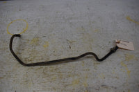 2012 Honda TRX420FPE Fuel Line 17570-HP5-A11