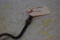 2012 Honda TRX420FPE Fuel Line 17570-HP5-A11