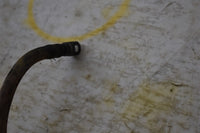 2012 Honda TRX420FPE Fuel Line 17570-HP5-A11