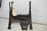 2012 Honda TRX420FPE Swing Arm 52200-HP5-600