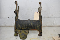 2012 Honda TRX420FPE Swing Arm 52200-HP5-600