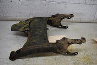 2012 Honda TRX420FPE Swing Arm 52200-HP5-600