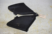 2012 Honda TRX420FPE Side Panels 83600-HP5-600ZA 83500-HP5-600ZA