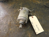 1997 Suzuki King Quad LTF300 4x4 Starter