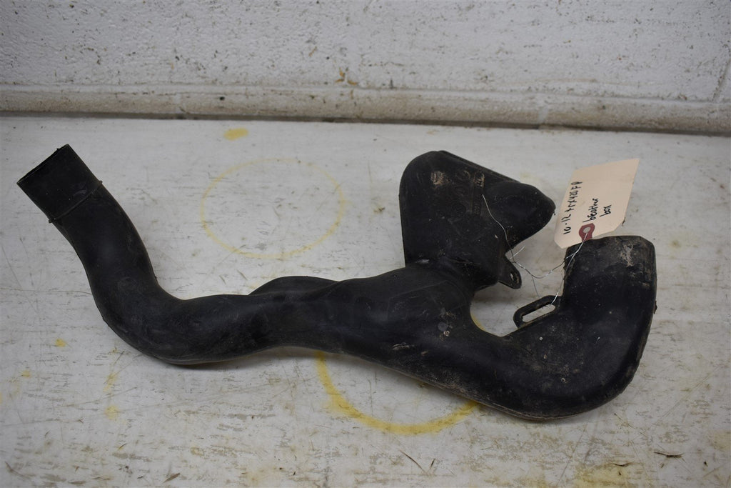 2012 Honda TRX420FPE Breather Tube 17259-HP7-A00