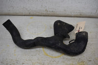 2012 Honda TRX420FPE Breather Tube 17259-HP7-A00