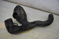 2012 Honda TRX420FPE Breather Tube 17259-HP7-A00