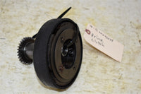 2012 Honda TRX420FPE Wet Clutch 22500-HP5-601