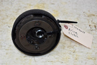 2012 Honda TRX420FPE Wet Clutch 22500-HP5-601