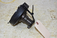 2012 Honda TRX420FPE Wet Clutch 22500-HP5-601