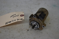 2012 Honda TRX420FPE Shift Motor 31300-HP5-601