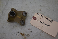 2012 Honda TRX420FPE Steering Arm 53235-HP7-A30