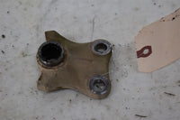 2012 Honda TRX420FPE Steering Arm 53235-HP7-A30