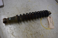 2012 Honda TRX420FPE Rear Shock 52400-HP5-E31