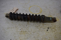 2012 Honda TRX420FPE Rear Shock 52400-HP5-E31