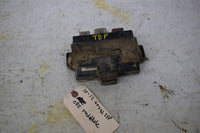 2012 Honda TRX420FPE EPS Module 39980-HP5-A71