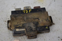 2012 Honda TRX420FPE EPS Module 39980-HP5-A71